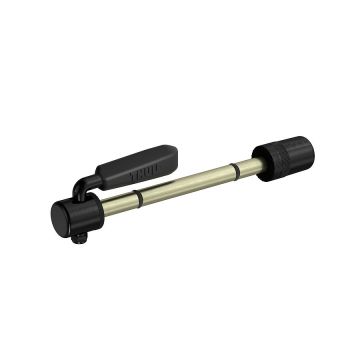 Thule front wheel holder 12-15Mm 5471