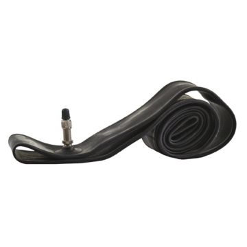 CST Binnenband 26X1.50-2.50 Blitz 40MM 40/62-559 (DV40)
