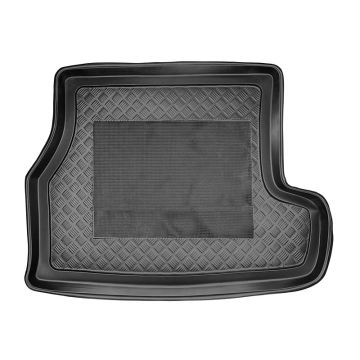 AutoStyle Kofferbakschaal 'Anti-slip' passend voor BMW 3-Serie E46 Touring 1998-2005