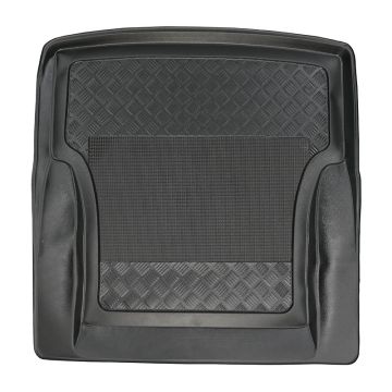 AutoStyle Kofferbakschaal 'Anti-slip' passend voor BMW 3-Serie E90 Sedan 2005-2012