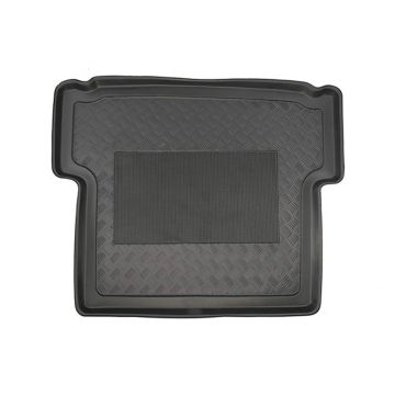 AutoStyle Kofferbakschaal 'Anti-slip' passend voor BMW 3-Serie E91 Touring 2005-2012