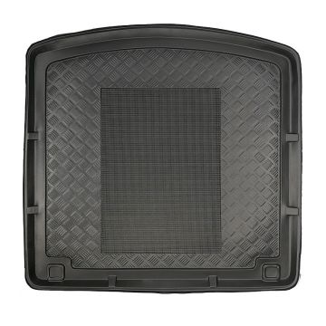 AutoStyle Kofferbakschaal 'Anti-slip' passend voor BMW 5-Serie E61 Touring 2003-2010
