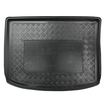 AutoStyle Kofferbakschaal 'Anti-slip' passend voor Mini Countryman F60 2016-