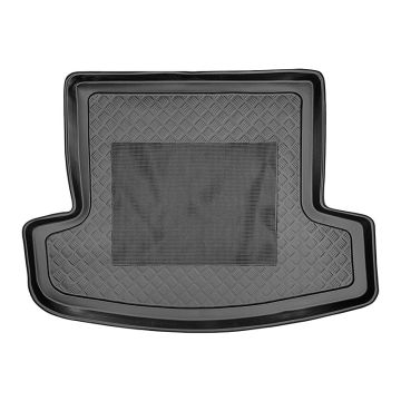 AutoStyle Kofferbakschaal 'Anti-slip' passend voor Chevrolet Captiva 2006-