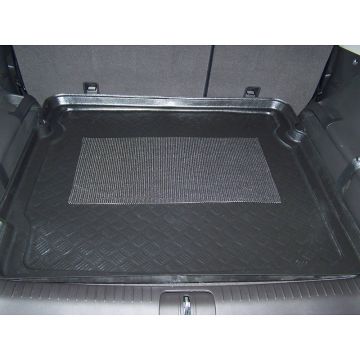 AutoStyle Kofferbakschaal 'Anti-slip' passend voor Chevrolet Orlando 2010-