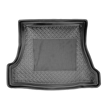 AutoStyle Kofferbakschaal 'Anti-slip' passend voor Ford Mondeo 5-deurs 2000-2007