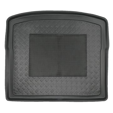 AutoStyle Kofferbakschaal 'Anti-slip' passend voor Ford Focus Wagon 2011-