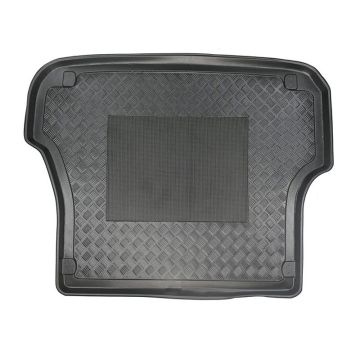 AutoStyle Kofferbakschaal 'Anti-slip' passend voor Ford Mondeo V Wagon 2014-