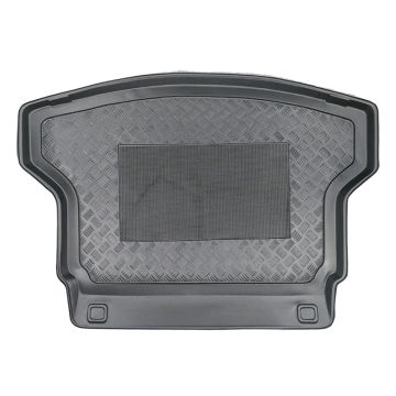 AutoStyle Kofferbakschaal 'Anti-slip' passend voor Honda CR-V 2012-2017