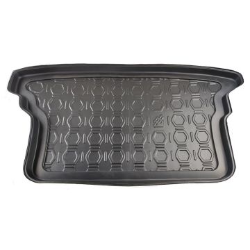 AutoStyle Kofferbakschaal 'Design' passend voor Hyundai Tucson 2004-2010