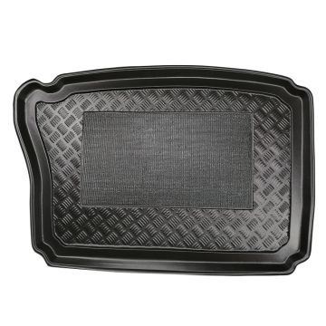 AutoStyle Kofferbakschaal 'Anti-slip' passend voor Hyundai i30 5-deurs 2007-2012