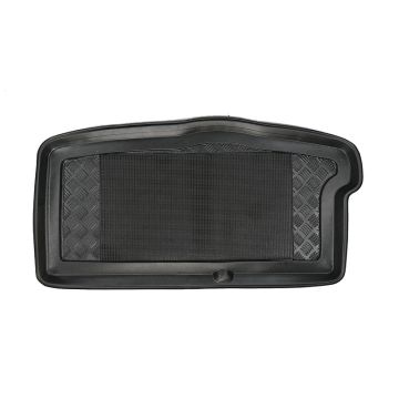 AutoStyle Kofferbakschaal 'Anti-slip' passend voor Hyundai i10 5-deurs 2008-