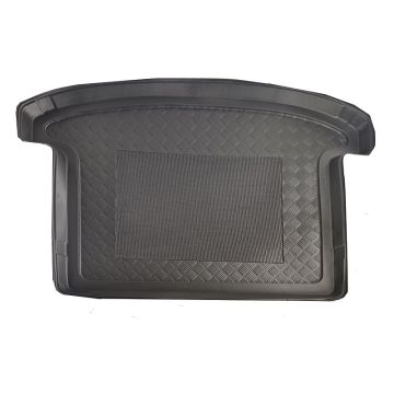 AutoStyle Kofferbakschaal 'Anti-slip' passend voor Kia Carens 2013-