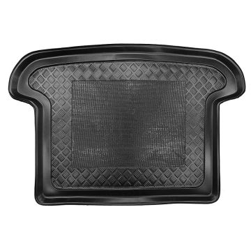 AutoStyle Kofferbakschaal 'Anti-slip' passend voor Kia Sportage IV 2016-