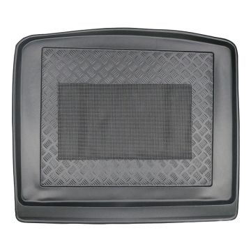 AutoStyle Kofferbakschaal 'Anti-slip' passend voor Opel Zafira Tourer C 2011-