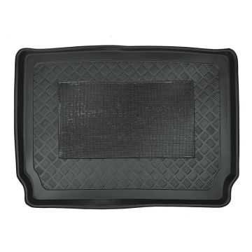 AutoStyle Kofferbakschaal 'Anti-slip' passend voor Peugeot 2008 II 2020-