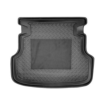 AutoStyle Kofferbakschaal 'Anti-slip' passend voor Toyota Avensis Kombi 2003-2009