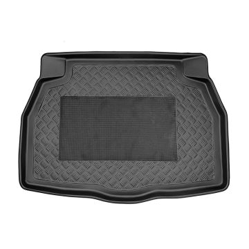 AutoStyle Kofferbakschaal 'Anti-slip' passend voor Toyota C-HR 2016-