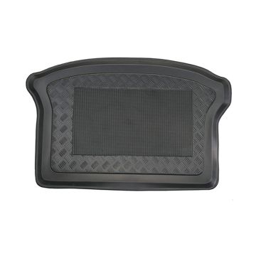 AutoStyle Kofferbakschaal 'Anti-slip' passend voor Volvo V40 2012- incl. Cross Country