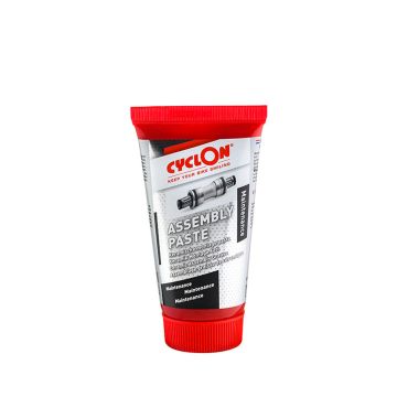 CyclOn Montagepasta 50 ml