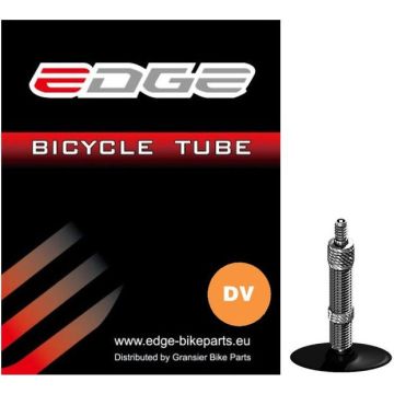 Edge Binnenband 28/29" (32/40-622/635) DV40mm