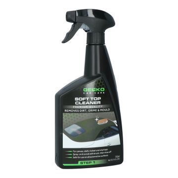 https://api.servicebest.beeyond.nl/api/blobs/9a5e52ec-a302-4105-bb3a-e96f9371f79c/1835457_02.jpg