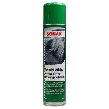 Sonax Bekledingsreiniger