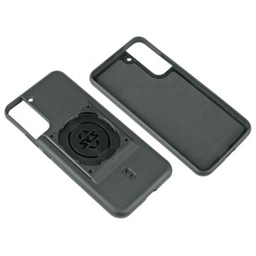SKS Compit cover Samsung Galaxy S23+