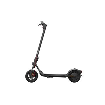 Segway ninebot F2 E II