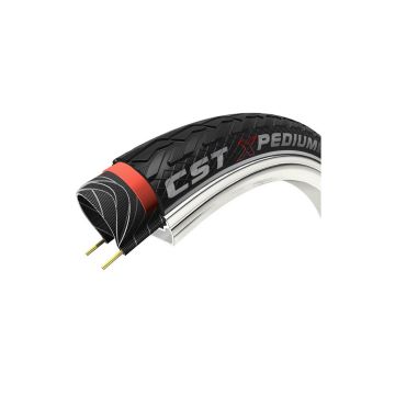 CST Buitenband Xpedium One 40-622