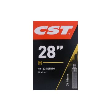 CST Binnenband DV40 40/60-635