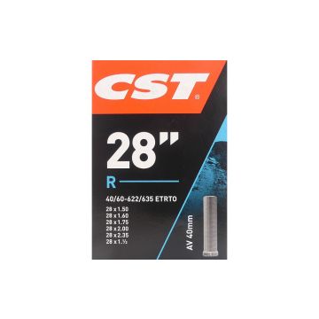 CST Binnenband AV40 40/60-622 V1