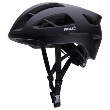 AGU Fietshelm Vigarous