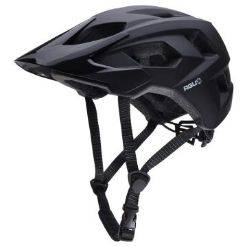 AGU Fietshelm MTB XC 