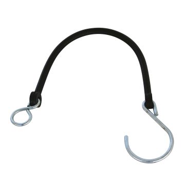 Borging klephaaksluiting 4st.