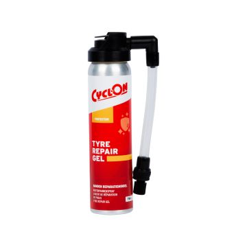 CyclOn Bandenreparatie Gel 75 ml