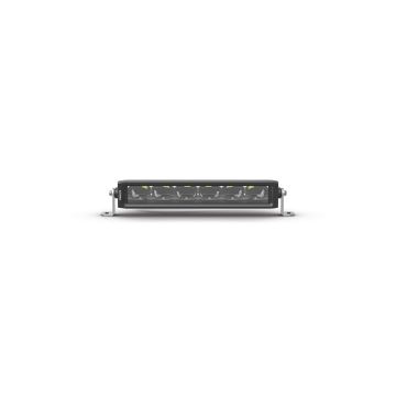 Philips Ultinon Drive 5102L 10 Inch LED-lichtbalk