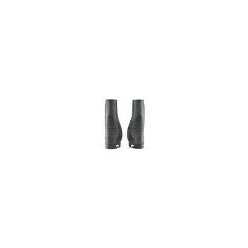 Simson Handvatten Easy Grip Lang