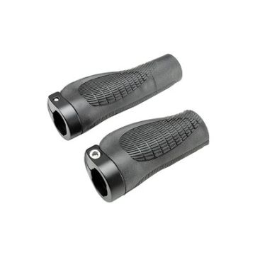 Simson Handvatten Easy Grip