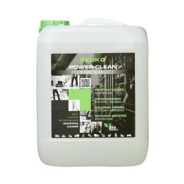 https://api.servicebest.beeyond.nl/api/blobs/192e9365-c6b6-44ec-8434-4b2a47a65273/1835471_02.jpg