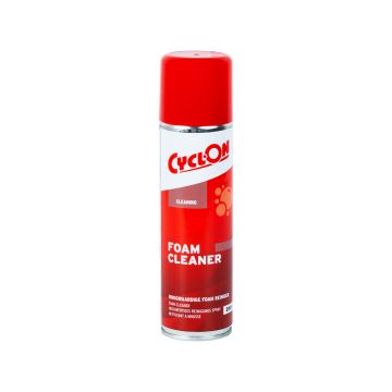 CyclOn Schuimreiniger 250 ml