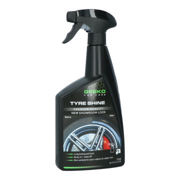 https://api.servicebest.beeyond.nl/api/blobs/52b1a452-60e0-458f-a206-c5d6c8d24b14/1835455_02.jpg