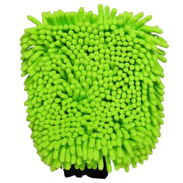 https://api.servicebest.beeyond.nl/api/blobs/ca134d69-4e32-4962-b0b4-1447159c9b89/1835480_02.jpg