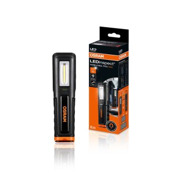 Osram LEDinspect® WIRE-FREE PRO 600 - Looplamp