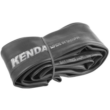 Kenda Binnenband 10 x 2.00" / 54-152 autoventiel