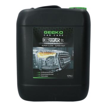 https://api.servicebest.beeyond.nl/api/blobs/f860b2d9-9451-4ac7-a1e9-a5ecdadb388b/1835452_02.jpg