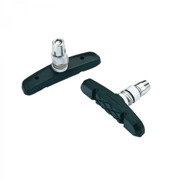 Tektro E-bike remblokken 836.12 EN 63mm