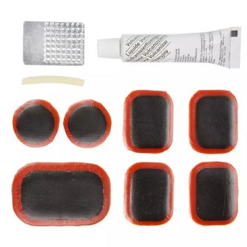 Ventura Reparatieset binnenband Ventura