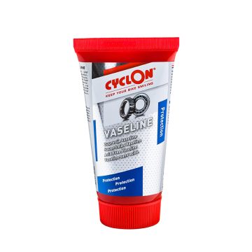 CyclOn Vaseline Tube 50 ml