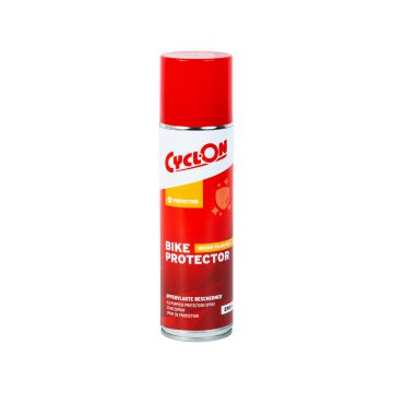 CyclOn Fietsbeschermer Instant Polish Wax 250 ml